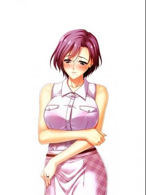 [WAFFLE] 催淫サロン 〜夫の知らぬ間に孕ませリベンジされる妻〜_786_sc