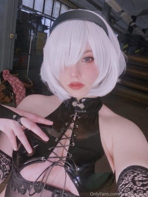 Voezacos - 2B_08