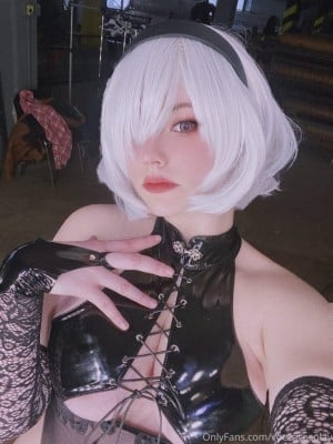 Voezacos - 2B_09