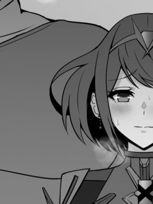 [FANBOX] Eruu_002_910316_Dd35qytYPsn5ZWPUkYPVztR5_13