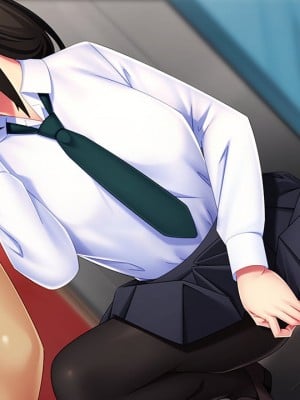 [アパダッシュ]寝取り病～好きでハメたいわけじゃないのに…～_CG062