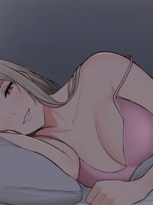 [のり伍郎] 今泉ん家はどうやらギャルの溜まり場になってるらしい 総集編 描き下ろし [鬼畜王汉化组]_238_01_text_S0238