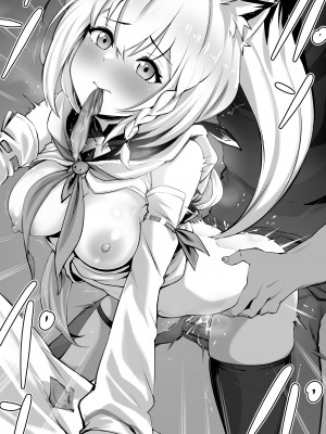 ［MP150.plu］白〇フブキ／Shiraka〇 Fubuk (Pixiv Fanbox)_008