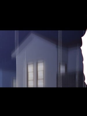 [ぱぱいや・みるく (じゅでぃす)] まおなほ -後編- 魔王を目指す義弟が俺の生オナホになったワケ [中国語]_013