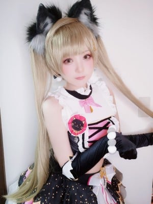 Yuki亭 (teyi0214) [Fantia] - 2020年5月 - 2022年11月_927