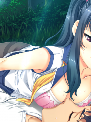 [RED-ZONE]村祀り桃色紀行　おのごろ村の淫祀り２_CG014