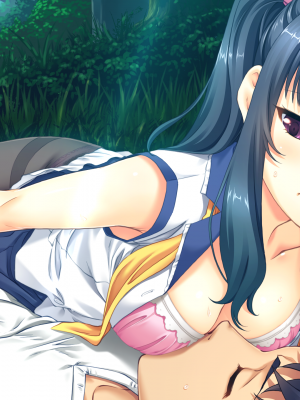 [RED-ZONE]村祀り桃色紀行　おのごろ村の淫祀り２_CG016