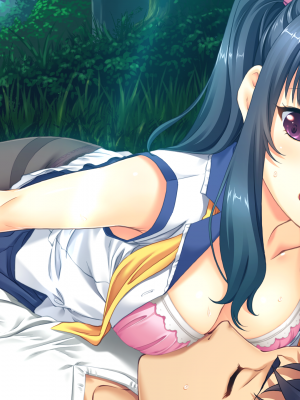 [RED-ZONE]村祀り桃色紀行　おのごろ村の淫祀り２_CG018
