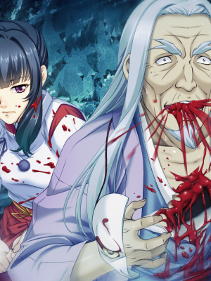 [RED-ZONE]村祀り桃色紀行　おのごろ村の淫祀り２_CG116