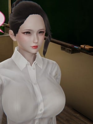 色灵系统1-5_822