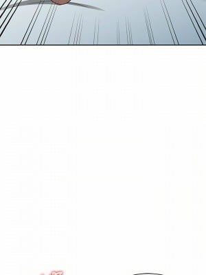 媽媽是球僮 7-8話_07_04