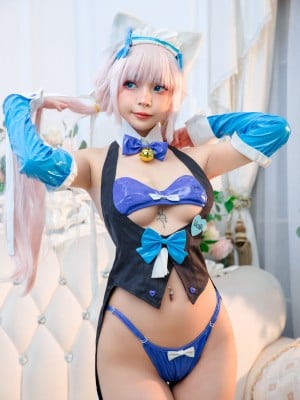 Umeko J - Vanilla_04