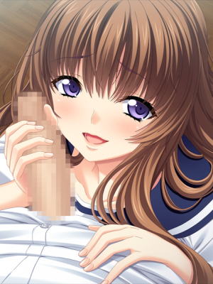 [アトリエさくら〔アトリエさくら DARKNESS〕]学園下克上 ～俺があこがれのお嬢様を淫乱墜ちさせるまで～_CG072
