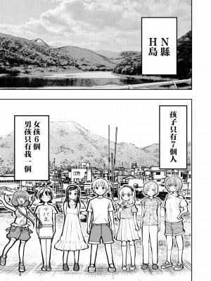 [高井唯人] 肌色の青春 02_05