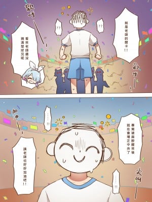 [山含]運動會新刊 (ブルーアーカイブ) [中国翻訳]_02