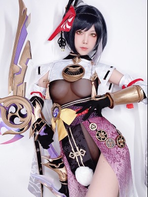 [Fantia] 水淼AQUA(11 2021 - 09 2022)_160_2022_01_1614