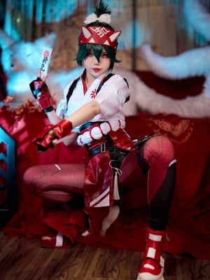 [Twitter] ZinieQ (@ZinieQ)_002