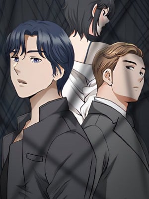 我的雙胞胎老公 34-35話 Hentai Comics