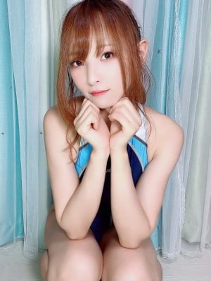 [鬼木このは] 水着_31f556b8-8dfd-40d0-8e38-aecebe9fff8a