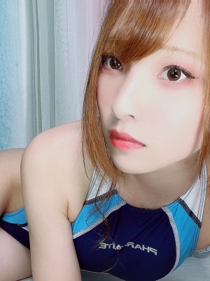 [鬼木このは] 水着_e1d3056a-14a3-4b35-ac89-c9d2077e067e