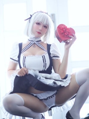 Ino - Sirius_08