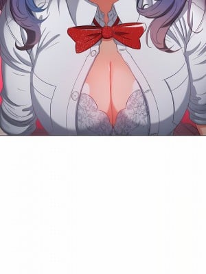 惡女勾勾纏 126-127話_126_05