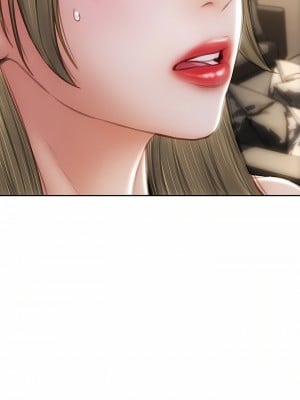 致命壞男人 56-57話_56_05