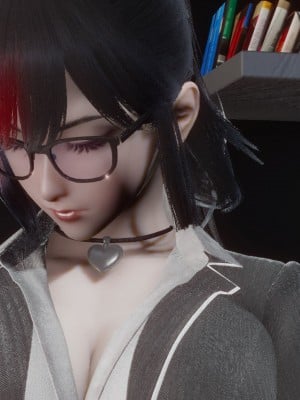 [KillerT] 都市慾靈 6_0002