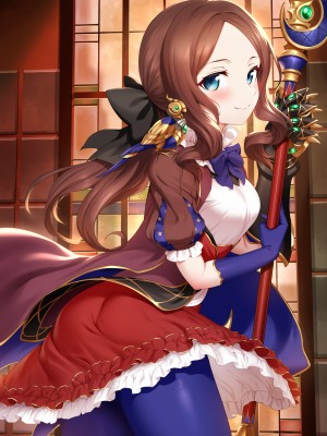 Artist--MだSたろう(5╱6)_0769