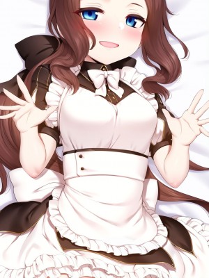 Artist--MだSたろう(5╱6)_0810