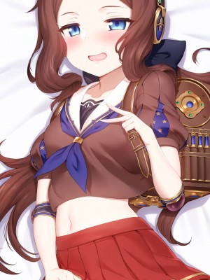 Artist--MだSたろう(5╱6)_0812