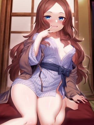 Artist--MだSたろう(5╱6)_0861