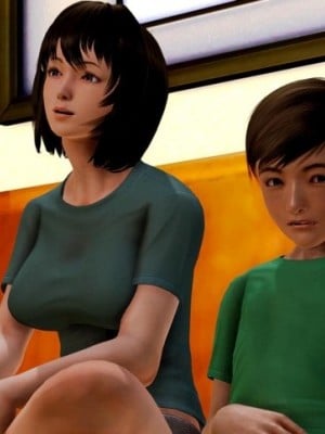 堕落计划02-03_006