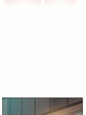 好友的私生活 86-87話_86_01