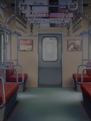 [cle2700] もしも思考を実現する能力を手に入れたら_007_OOOR