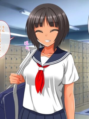 [cle2700] もしも思考を実現する能力を手に入れたら_014_PPOR