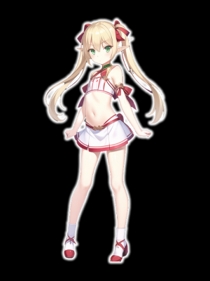 [Atelier Suwe] メスしかいないエルフの村に迷い込んだら全員孕ませるまで帰れなくなった件__elf01