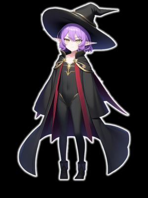 [Atelier Suwe] メスしかいないエルフの村に迷い込んだら全員孕ませるまで帰れなくなった件__elf14