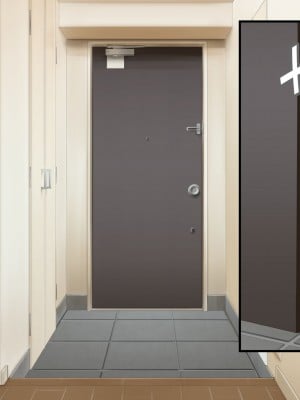 [青水庵 (四万十川 、にやすけ)] デリヘルでみつけたドM天使 2_929