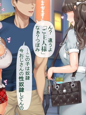 [青水庵 (四万十川 、にやすけ)] デリヘルでみつけたドM天使 2_676