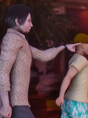 [3D]侍奉女神-杜诗妍场合06_008