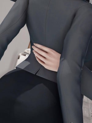 [3D]猎罪之花的陨落1.5_010