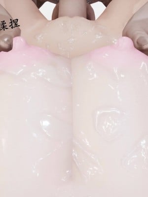 [3D]猎罪之花的陨落02_040