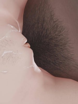 [3D]猎罪之花的陨落02_045
