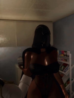 [3D]性奴隶卧底01_014