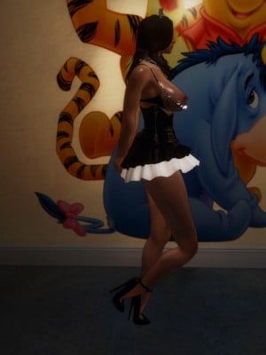 [3D]性奴隶卧底01_034