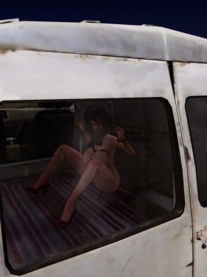 [3D]性奴隶卧底02_052