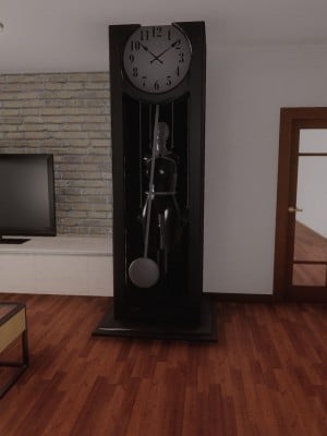 [3D]性奴隶卧底08_077