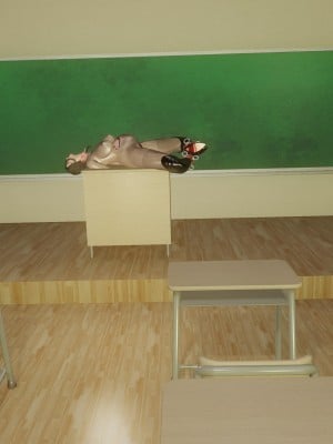[3D]性奴隶卧底08_094