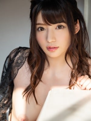 櫻羽和佳_16350484954181